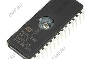Honda chip eeprom honda civic P06 P28 P30 mapa