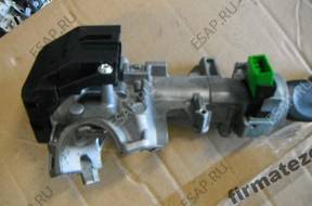 HONDA CITY 1.5 2006 год ИММОБИЛАЙЗЕР БЛОК УПРАВЛЕНИЯ ЗАМОК ЗАЖИГАНИЯ