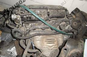 HONDA CITY JAZZ CIVIC 1.4 и-DSI  L13A8