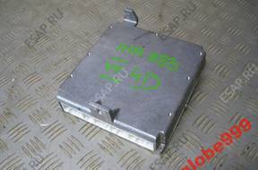 HONDA CIVIC 01-05 1,3 IMA БЛОК УПРАВЛЕНИЯ 37820-PZA-E11