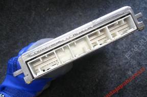 HONDA CIVIC 01-05 5D БЛОК УПРАВЛЕНИЯ ECU 37820-PMA-E12