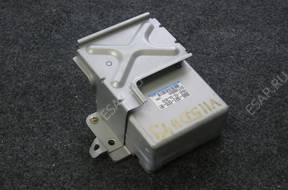 HONDA CIVIC 01-05 5D БЛОК УПРАВЛЕНИЯ УСИЛИТЕЛЯ