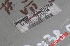 HONDA CIVIC 01-05 5D БЛОК УПРАВЛЕНИЯ УСИЛИТЕЛЯ СЕНСОР