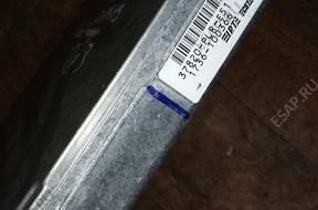 Honda Civic 01- 1.7 D17A9  БЛОК УПРАВЛЕНИЯ автомат KRK