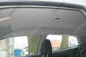 HONDA CIVIC 01-2005 год 3D SPORT PODSUFITKA