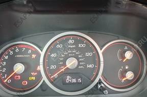 HONDA CIVIC 01-2005 год VII 1.4 D14Z6 двигатель