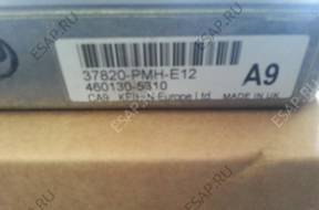 Honda CIVIC 03-05  1.6  БЛОК УПРАВЛЕНИЯ+ЗАМОК ЗАЖИГАНИЯ+immobil.