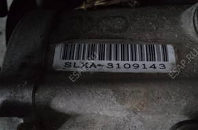 HONDA CIVIC 04-05 1.6 КОРОБКА ПЕРЕДАЧ АВТОМАТИЧЕСКАЯ SLXA