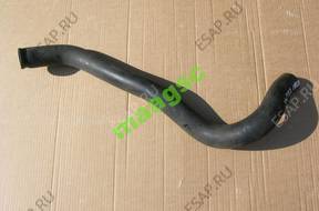 HONDA CIVIC 04-05 1.7 ДИЗЕЛЬ ПАТРУБОК ИНТЕРКУЛЕРА