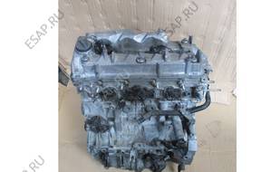 HONDA CIVIC 06-11 2.2 и-cdti двигатель N22A2