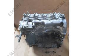 HONDA CIVIC 06-11 2.2 и-cdti двигатель N22A2