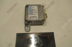 HONDA CIVIC 06-11 МОДУЛЬ СЕНСОР AIRBAG