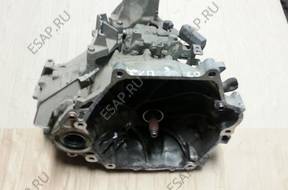 HONDA CIVIC 06-12 UFO 1.4 КОРОБКА ПЕРЕДАЧ HONDMAR