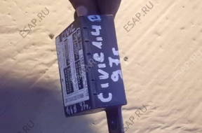 honda civic 1,4 1997 МОДУЛЬ БЛОК УПРАВЛЕНИЯ przekanik