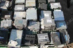 HONDA CIVIC 1,4 БЕНЗИН   -БЛОК УПРАВЛЕНИЯ ДВИГАТЕЛЕМ