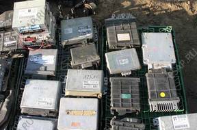 HONDA CIVIC 1,4 БЕНЗИН   -БЛОК УПРАВЛЕНИЯ ДВИГАТЕЛЕМ