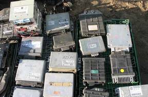 HONDA CIVIC 1,4 БЕНЗИН   -БЛОК УПРАВЛЕНИЯ ДВИГАТЕЛЕМ