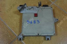 HONDA CIVIC 1,4 БЛОК УПРАВЛЕНИЯ 37820-P37-G01