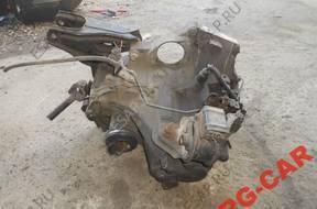 HONDA CIVIC 1,4 КОРОБКА ПЕРЕДАЧW 1M 1010390