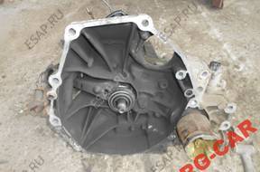 HONDA CIVIC 1,5 КОРОБКА ПЕРЕДАЧW 1M 2052502 KRAKW