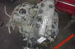 HONDA CIVIC 1.3 16V D13B2 двигатель SILNIKI