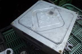 HONDA CIVIC 1.3 ДВИГАТЕЛЯ БЛОК УПРАВЛЕНИЯ 3700 P01 G01