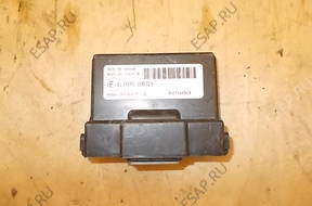 HONDA CIVIC 13 ECU CONTROL UNIT 36920-TR0-H010-M1