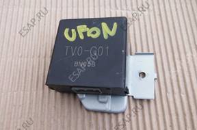 HONDA CIVIC 13-  MODEL TV0-G01 МОДУЛЬ