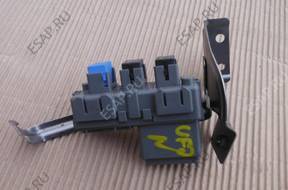 HONDA CIVIC 13-  TV0-0030 МОДУЛЬ PRZEKAZNIKI