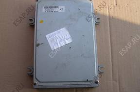 HONDA CIVIC 1.4 16V  БЛОК УПРАВЛЕНИЯ