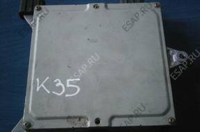 HONDA CIVIC 1.4 БЛОК УПРАВЛЕНИЯ 37820-P3Y-G01