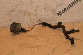 Honda Civic 1.4 UFO ДАТЧИК oleju 6pr009210-00