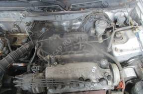 HONDA CIVIC 1.4i D14Z4 двигатель в отличном состоянии