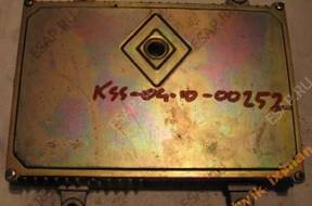 Honda CIVIC 1.5 90-91 БЛОК УПРАВЛЕНИЯ 37820-PM5-X30 FV23%