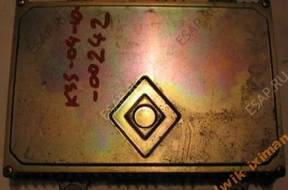 Honda CIVIC 1.5 БЛОК УПРАВЛЕНИЯ 37820-P04-G02 denshigiken