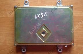 HONDA CIVIC 1.5 БЛОК УПРАВЛЕНИЯ 37820-PM5-X09