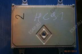 HONDA CIVIC 1.5 БЛОК УПРАВЛЕНИЯ 37820-PM5-X30