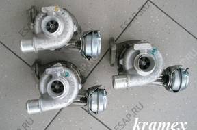 Honda Civic 1.7 CTDI 100KM 721875