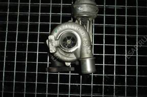 Honda Civic 1.7 CTDi 100KM