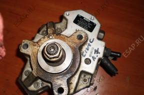 HONDA CIVIC 1.7 CTDi ТНВД BOSH 04450100