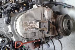 HONDA CIVIC 1999 5D 1.4 iS 90KM D14