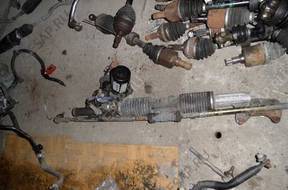 HONDA CIVIC 2002 2005 РУЛЕВАЯ РЕЙКА MAGIEL