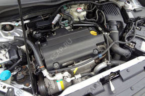 HONDA CIVIC 2002 год 1,7 1.7 CTDI ТНВД BOSCH