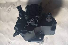 HONDA CIVIC 2002 год 1,7 1.7 CTDI ТНВД BOSCH