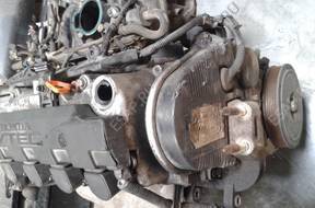 HONDA CIVIC  2004 двигатель D16V1 1.6 VTEC