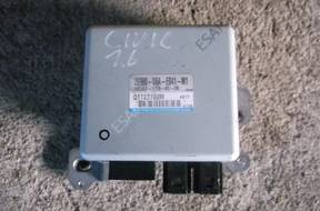 HONDA CIVIC 2005 год 1.6 МОДУЛЬ NR Q1T22780M