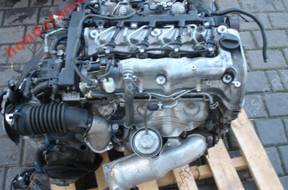 Honda Civic 2006-2012 - двигатель 2.2 дизельный