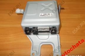 Honda Civic 2006- UFO БЛОК УПРАВЛЕНИЯ УСИЛИТЕЛЯ