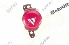 Honda Civic 2006-- UFO wacznik awaryjnych swiate