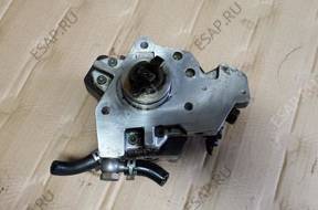 HONDA CIVIC 2007 год UFO ТНВД  2.2  ICTDI